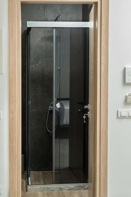 Minoas Suite The Sense Of Luxury Heraklion Exteriör bild