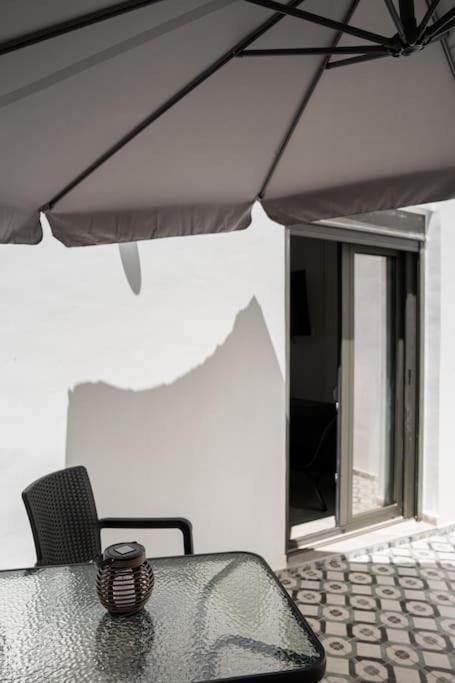 Minoas Suite The Sense Of Luxury Heraklion Exteriör bild